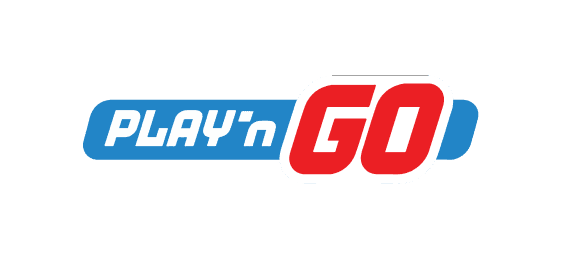 پے پاس logo
