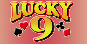 pklucky93game.com Logo